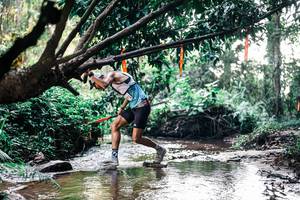 BIB: 
                            <button type="button" onclick="openModal(25399500)" class="btn btn-primary btn-sm float-right btn-popup" data-toggle="modal" data-target=".modal-high-quality">
                        <i class="fas fa-shopping-cart"></i> Add to Cart
                    </button>
                                            <button type="button" onclick="isThisMe(25399500, true)" class="btn btn-success btn-sm float-right btn-popup btn-isme hidden" data-toggle="tooltip" data-placement="bottom" title="นี่คือรูปของคุณใช่ไหม คลิกที่นี่เพื่อเอาเข้าอัลบั้ม">
                        <i class="fas fa-plus"></i> Add to album
                    </button>
                    <button type="button" onclick="isThisMe(25399500, false)" class="btn btn-warning btn-sm float-right btn-popup btn-isnotme hidden">
                        <i class="fas fa-ban"></i> Remove from album
                    </button>